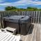 KH1, Marabel-by-the-Sea- Oceanside, Private Pool, Close to Beach Access and Shopping!