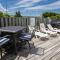 KH1, Marabel-by-the-Sea- Oceanside, Private Pool, Close to Beach Access and Shopping!