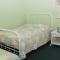 KH1, Marabel-by-the-Sea- Oceanside, Private Pool, Close to Beach Access and Shopping!