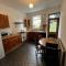 3 Bed Ground Floor Flat - London