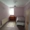 3 Bed Ground Floor Flat - London