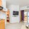 Apartment in Crikvenica with sea view, terrace, air conditioning, WiFi 3492-5