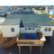 KH10, Beach House- Oceanfront, Ocean views, Dogs Welcome!