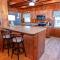 KH10, Beach House- Oceanfront, Ocean views, Dogs Welcome! - Kitty Hawk