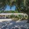 Gorgeous Private Home with Heated Pool - Sarasota