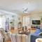 Gorgeous Private Home with Heated Pool - Sarasota