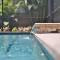 Gorgeous Private Home with Heated Pool - Sarasota