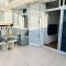 AMADORES BEACH VIEW APARTMENT