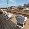 KH106, Annie Oakley- Oceanside, Sun Deck, Close to beach! - Kitty Hawk