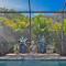 Gorgeous Private Home with Heated Pool - Sarasota