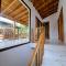Spondylus Lodge
