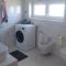 Apartment in Crikvenica with sea view, balcony, air conditioning, WiFi 4973-1 - Crikvenica