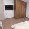 Apartment in Crikvenica with sea view, balcony, air conditioning, WiFi 4973-1 - Crikvenica