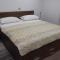 Apartment in Crikvenica with sea view, balcony, air conditioning, WiFi 4973-1