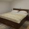 Apartment in Crikvenica with sea view, balcony, air conditioning, WiFi 4973-1 - Crikvenica