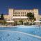 Apartment in Crikvenica with sea view, terrace, air conditioning, WiFi 3492-8