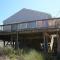 Semi-Oceanfront, Dogs Welcome, Ocean Views, Close to Beach Access, KH122, Weaver