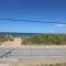 Semi-Oceanfront, Dogs Welcome, Ocean Views, Close to Beach Access, KH122, Weaver