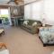 Semi-Oceanfront, Dogs Welcome, Ocean Views, Close to Beach Access, KH122, Weaver