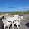 Semi-Oceanfront, Dogs Welcome, Ocean Views, Close to Beach Access, KH122, Weaver