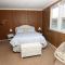 Semi-Oceanfront, Dogs Welcome, Ocean Views, Close to Beach Access, KH122, Weaver