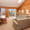 KH141, Blue Heaven- Semi-Oceanfront, 100 ft to beach access, Sun Decks