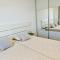 AMADORES BEACH VIEW APARTMENT