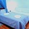 Venice Suites