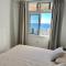 AMADORES BEACH VIEW APARTMENT