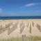 KH121, Pirate Queen- Oceanfront, Ocean Views, Sun Deck