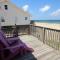 KH121, Pirate Queen- Oceanfront, Ocean Views, Sun Deck