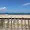 KH121, Pirate Queen- Oceanfront, Ocean Views, Sun Deck