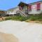 KH121, Pirate Queen- Oceanfront, Ocean Views, Sun Deck