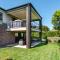 Cape Retreat