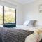 Cape Retreat