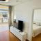 AMADORES BEACH VIEW APARTMENT
