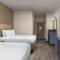 Country Inn & Suites by Radisson, Gainesville, FL - Gainesville