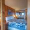 Mountainview Resort by Coolvacay
