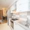 Apartmani Šulenta