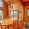 Mountainview Resort by Coolvacay
