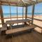 KH17, Down by the Sea- Oceanfront, Ocean Views, Screened porch - 奇蒂豪克