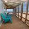 OCEANFRONT, Ocean Views, Screened porch, KH17, Down by the Sea