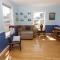 KH42, Sea Eagle- Oceanfront, Ocean Views, Dogs Welcome, Beach Access - Kitty Hawk