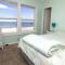 KH42, Sea Eagle- Oceanfront, Ocean Views, Dogs Welcome, Beach Access - Kitty Hawk