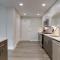 Elegant Apartment with Gym Access at Crystal City - 阿林顿