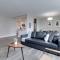Elegant Apartment with Gym Access at Crystal City - 阿林顿