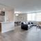 Elegant Apartment with Gym Access at Crystal City - 阿林顿