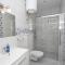 Apartmani Šulenta