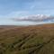 Bothy