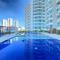 Apartamentos Aragoa - Cerca al Mar by SOHO